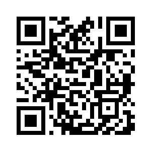 瞪了一本正经的他一眼二维码生成