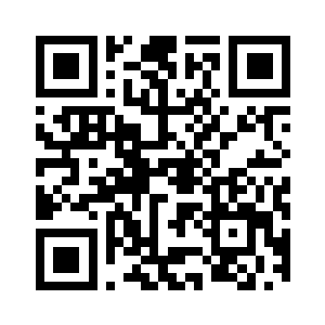 瞪了一眼包厢的其他男子二维码生成