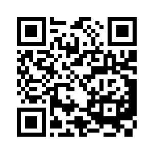 瞪了一眼盯着他的柳逸尘二维码生成