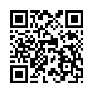 瞪了一眼老神在在的方南一眼二维码生成