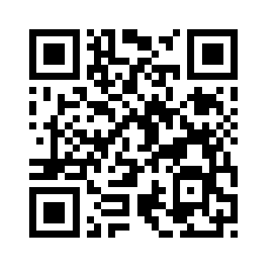 瞪了一眼跟自己使鬼脸的丁畅二维码生成