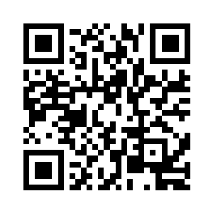 瞪大了俏丽的双眸看着他二维码生成