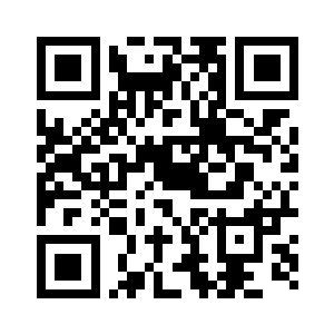 瞪大了双眼不可思议的道二维码生成