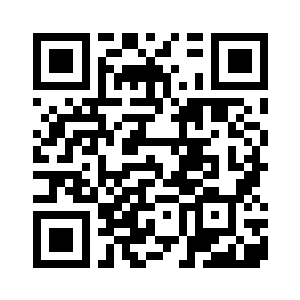 瞪大了双眼看着眼前的枯竹二维码生成