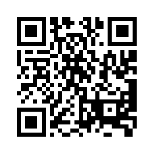 瞪大了的眼眶里两滴泪珠在打转二维码生成