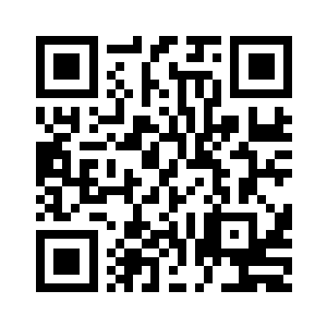 瞪大了眼不可思议的看向凤小熊二维码生成