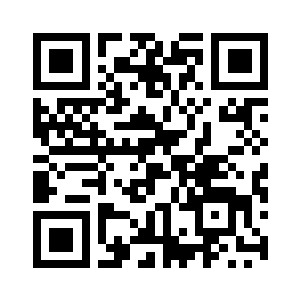 瞪大了眼睛仔细去看纸鹤的去向二维码生成