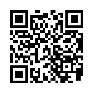 瞪大了眼睛警惕地注视着那猴妖二维码生成