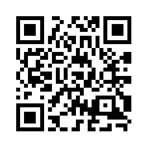 瞪大眼睛看着跌得狼狈的四个人二维码生成