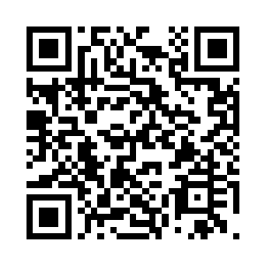 瞪大眼睛看着这令人不敢置信的一幕二维码生成