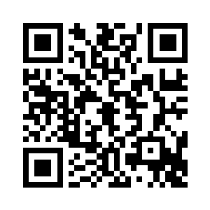 瞪大着眼睛一脸的不可思议二维码生成