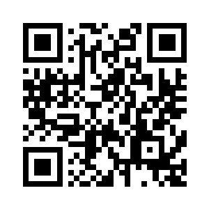 瞪着一双美目的紫灵仙子二维码生成