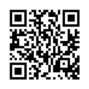 瞪着一双血红的眼睛看着安少二维码生成