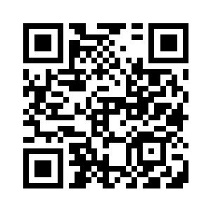 瞪着乌溜溜的大眼睛看着栗笑天二维码生成