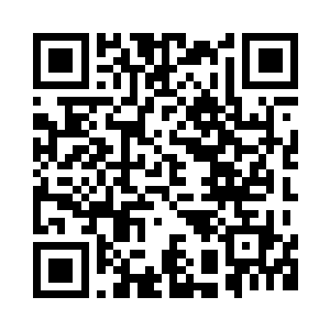 瞪着他的一双眼睛也哭的红肿不堪二维码生成