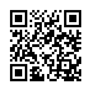 瞪着叶秋一脸愤恨的模样二维码生成