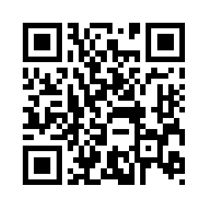 瞪着眼睛半晌没回过神来二维码生成