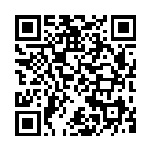 瞪着眼睛满脸不可思议的盯着念念二维码生成