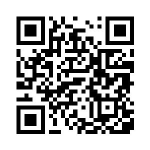 瞬发的绝命尖叫已经用掉了二维码生成