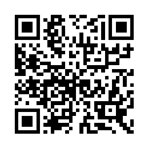 瞬影千幻身是一种非常高深的身法战技二维码生成