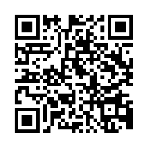 瞬息之间便冲到了那九头圣王的面前二维码生成