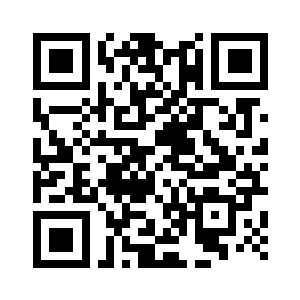 瞬息之间便被这一拳轰退了百米二维码生成