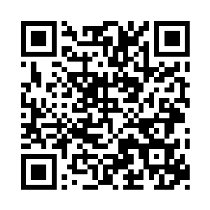 瞬息之间就分辨出了数十种基础形的臭味二维码生成