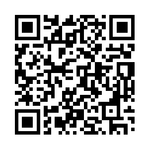 瞬息之间我就感受到了一股猛烈的吸力二维码生成