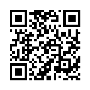 瞬息便掠到了楚枫身前二维码生成