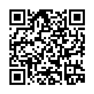 瞬息冲到了那只巨鲸一样的鲲身上二维码生成