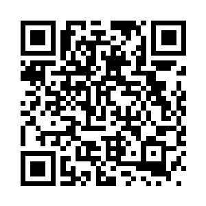 瞬息千里的手段说不感兴趣是假的二维码生成