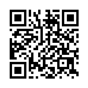 瞬息和老者连攻十多剑二维码生成