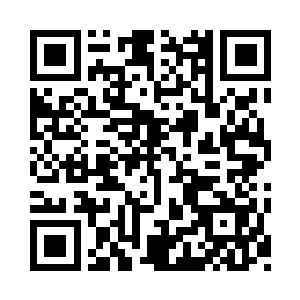 瞬息如同鬼魅一般附着在了天花板石壁上二维码生成