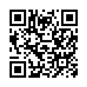 瞬息就追上了倒飞的少施慧二维码生成