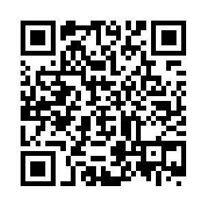 瞬息往对方身上打了一记超级大道法二维码生成