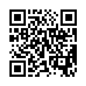 瞬息绽放出无数的青色气息二维码生成