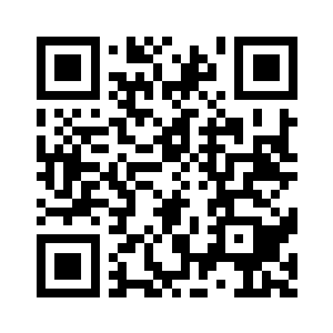 瞬息间与第一刀合而为一二维码生成