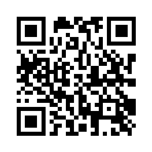 瞬息间也融入了楚晨的剑芒之中二维码生成