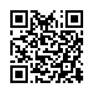 瞬息间便轰在杨开身上二维码生成