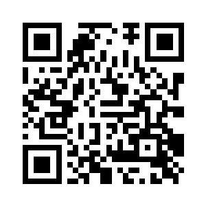 瞬息间出现在燕梵天等人的身侧二维码生成