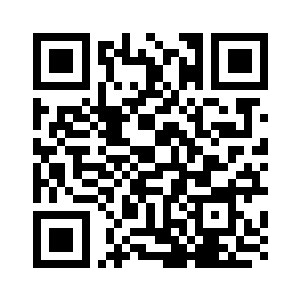 瞬息间将楚晨等十几人围了起来二维码生成