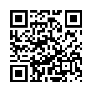 瞬息间就掠过了无数距离二维码生成