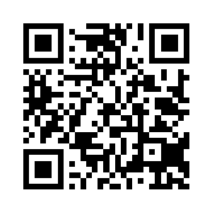 瞬息间形成了一道螺旋电罡二维码生成