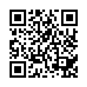 瞬息间激发了血丹的力量二维码生成