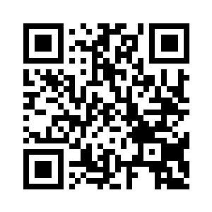 瞬息飞到了杜预的命之线前二维码生成