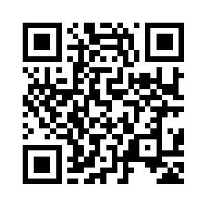 瞬时树芽树条树枝树干树身……二维码生成