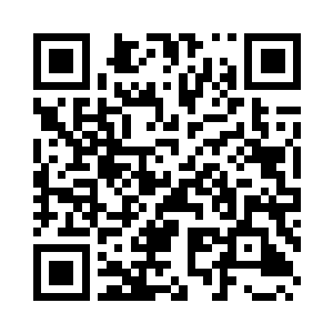 瞬时间她所见之处皆是黑乎乎一片二维码生成