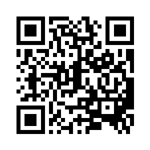 瞬时间射出了上百道锋利的箭矢二维码生成