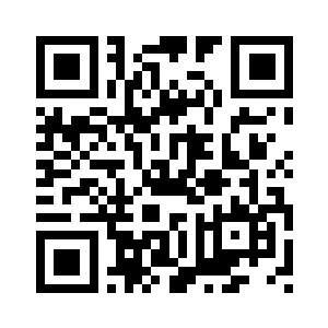 瞬移能力将能维持在30次左右二维码生成