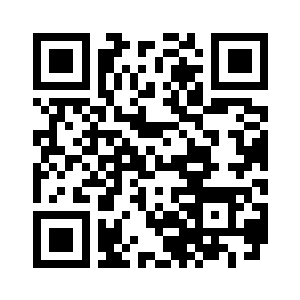 瞬间一把将雷神之锤抓到了手中二维码生成